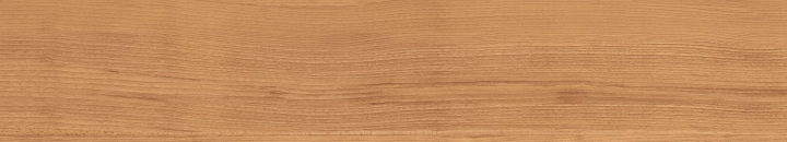 Casalgrande Padana Project Wood Paneveggio połaczenie mat-poler 20x120 cm gr. 9 mm